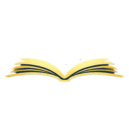 Imagine Your Book logo